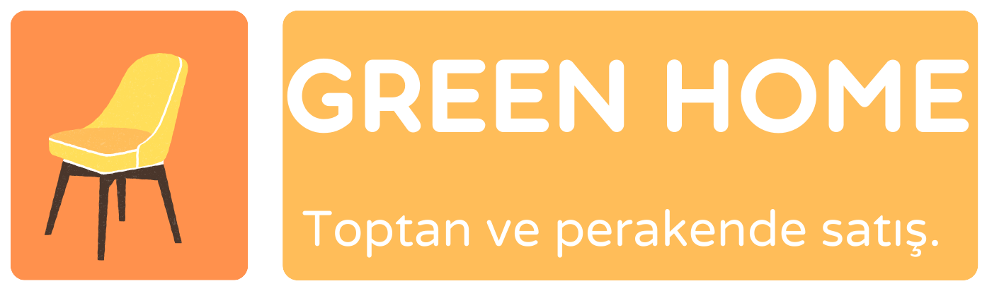 Hamsandalye.net : Toptan ve perakende satış.