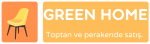 GREEN HOME
